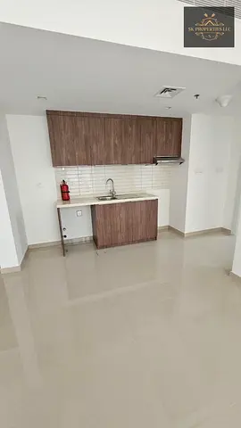 🌟 Spacious 1BHK Apartment for Sale in Zahour 4, Al Zahia – Prime Community Living! 🏡✨ | 756 Sqft