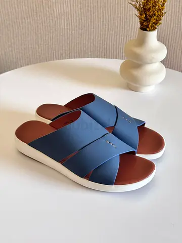 Loro piana sandal for men