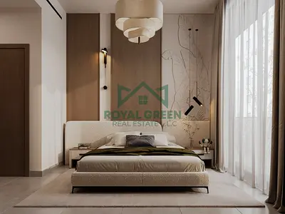Investor Deal | Meydan District 11 | New Project | High Return | Guranteed ROI