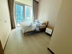 LUXURY|STYLISH 2BR FURNISHED| CANAL VIEW