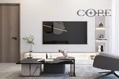 Spacious Unit | Prime Option | Agents Most Welcome