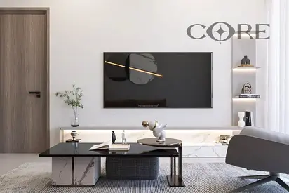 Spacious Unit | Prime Option | Agents Most Welcome