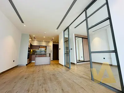 Amazing | Fully Occupied Kitchen | Smart Home