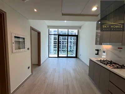 BRAND NEW | FREE CHILLER | HUGE SIZE | 1 BEDROOM WITH 1 WASHROOM WITH KITCHEN APPLIANCES IN JUST 72K