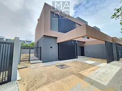 Best Price | Brand New 5BR Villa for Sale | Kaya - Masaar