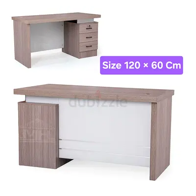 Brand New Office Table