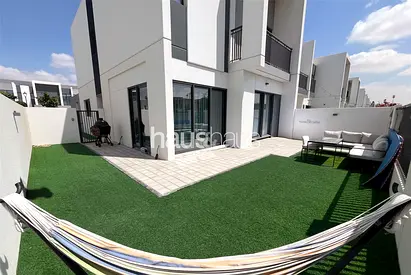 Single Row | Close To Pool | Great Location