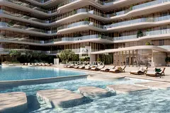 Aston Martin Interiors | Beachfront Living