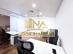 All Inclusive | No Commission | Fully Furnished | Near to Metro