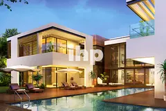LOWEST PRICE | Genuine Resale | Swimming Pool l Handover Soon l IMMIEDIATE SALE