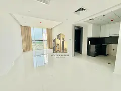 Gorgeous 1-br apt | with gym &amp; pool | ready to move | opp to safari mall