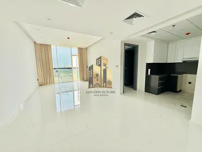 Gorgeous 1-br apt | with gym & pool | ready to move | opp to safari mall