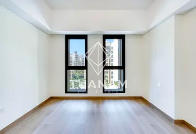 Elegant 2BR Apartment | Prime Location | Exclusive Amenities