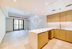 Elegant 2BR Apartment | Prime Location | Exclusive Amenities