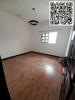 One-bedroom apartment for rent in Al Rashidiya 1