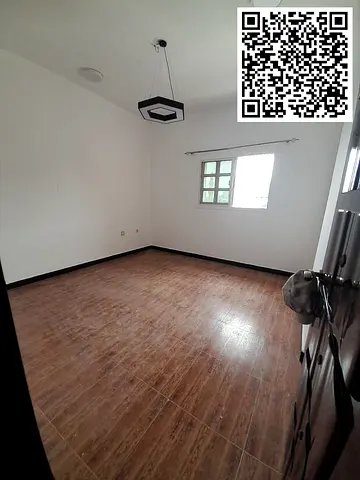 One-bedroom apartment for rent in Al Rashidiya 1