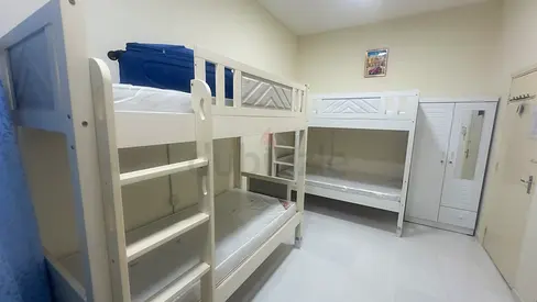 Executive Ladies Bed space available only for Kerala (Indian) Ladies