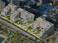 Premium Location | Corner Unit | Spacious Layout