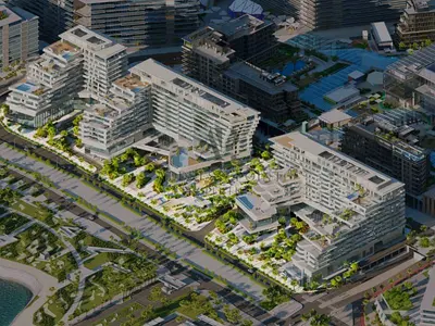 Premium Location | Corner Unit | Spacious Layout