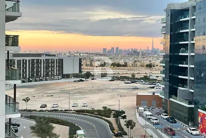 POST HANDOVER PAYMENT PLAN | | HIGH ROI|