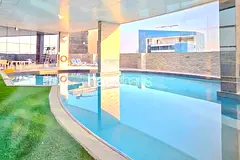 Chiller Free | Furnished | Upgraded | Moving Ready