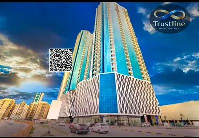 فرصة ذهبية – شقة جاهزة للسكن أو الاستثمار بسعر مغري