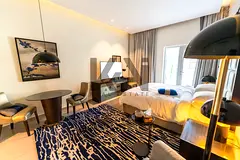 Close to Mall | Pool View | Great ROI