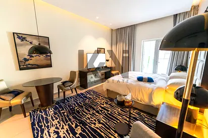 Close to Mall | Pool View | Great ROI