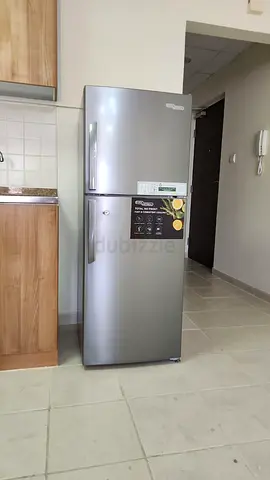 Refrigerator for Sale