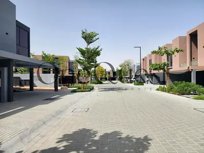 2 BR+maid | Freehold | Raedy | Full smart