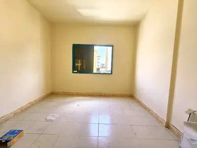 Lavish STUDIO APARTMENT close to T Park Banu Baff Nali Molla Shah Lavish STUDIO APARTMENT close to T Park Banu Baff Nali Muwaileh Sharjah