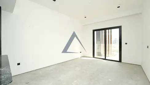 Huge layout | Low Floor | Prime Location