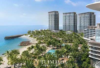 Address Residences | Great Investment | Al Marjan