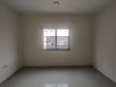 Spacious 1BHK Apartment in Muweilah | 850Sqft | 1Baths AED |33000 New Building | near to park