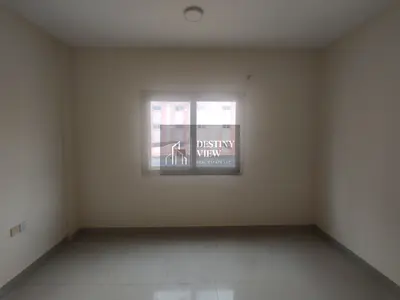 Spacious 1BHK Apartment in Muweilah | 850Sqft | 1Baths AED |33000 New Building | near to park