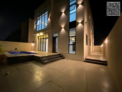 Seize the opportunity now and take advantage of bank financing options to own your dream home.
