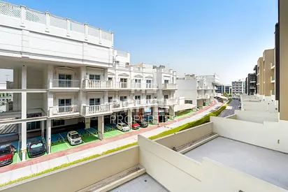 Vacant Unit | Best Deal | Prime Location
