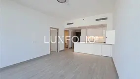 Multiple Units | Vacant | Large Layout