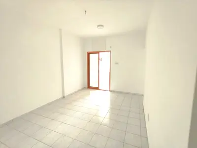 HOT PROPERTY! CHEAPEST RENT 2BHK APARTMENT WITH 2 BATHROOM CENRAL AC CENTRAL GAS IN JUST 30K IN AL QASMIYA