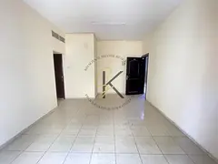 🌟 Spacious Unfurnished 1BHK | 940 Sqft | Comfortable Living in Muwailah – Sharjah 🏡✨