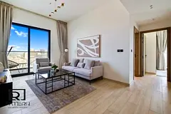 Commission Free Luxury Living | Ready To Move | Fully Furnished