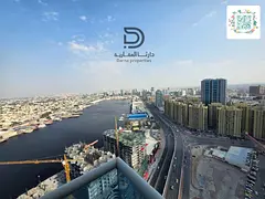 Luxury Apartment And Prpme Location AND pig Size