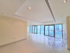 Sea View AC Free Luxury 3BR All Master Room,Parking Pool 100k