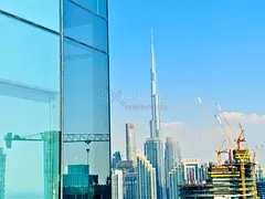 Fully Fitted Office | Canal &amp; City Views | Prime Location