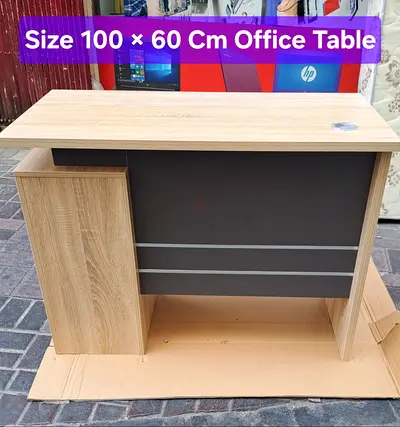 Brand New Office Table