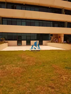 | Great View| Modern and Cozy Home