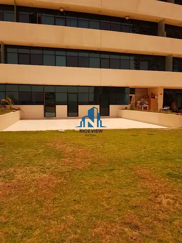 | Great View| Modern and Cozy Home