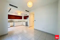 Near Amenities | Motivated Seller | Final Price