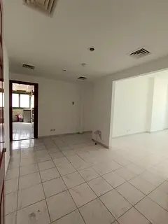 Apartment for Rent – Sharjah (Al Soor Area) Spacious apartment available for annual rent 🛏 2 Be