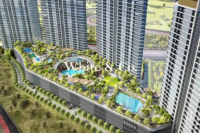 Investor Deal | Amenity View | High Demand